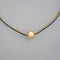 Trendy Necklace 171679
