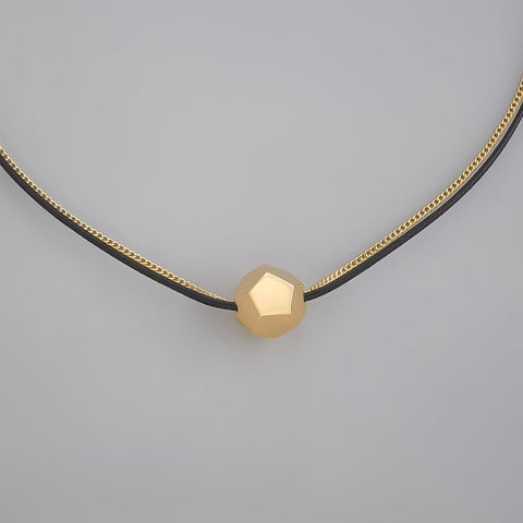 Trendy Necklace 171679
