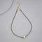Trendy Necklace 171679