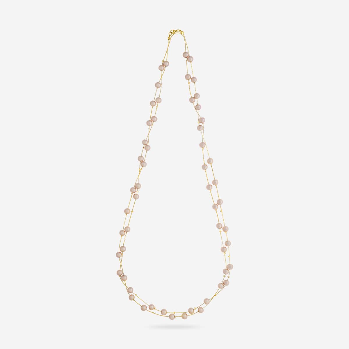 Trendy Necklace 174183
