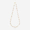 Trendy Necklace 174183