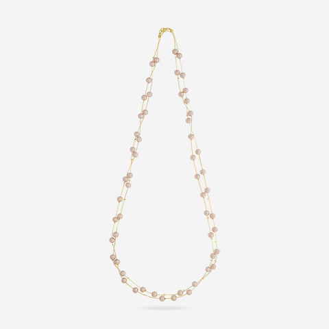 Trendy Necklace 174183