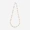 Trendy Necklace 174185