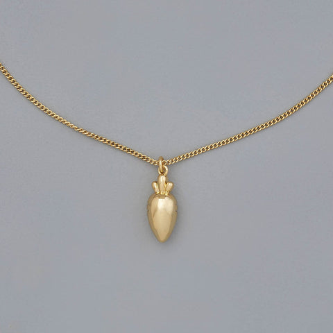 Trendy Necklace 171232