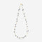 Trendy Necklace 174185