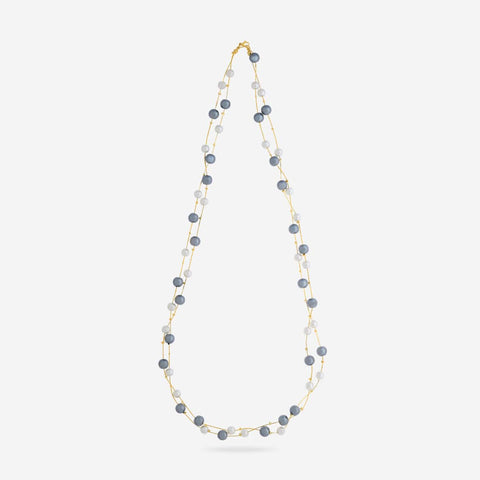Trendy Necklace 174185