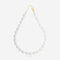 Trendy Necklace 174137