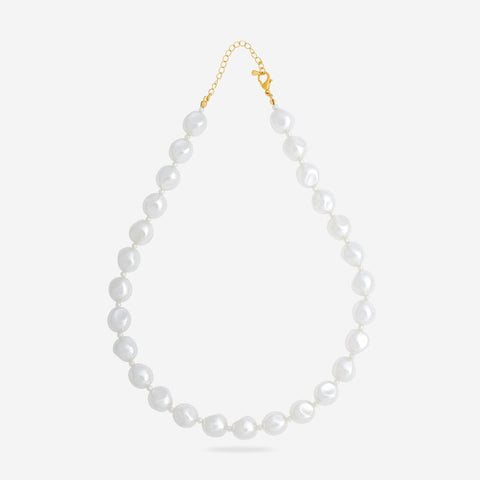 Trendy Necklace 174137