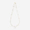Trendy Necklace 174185
