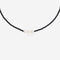Trendy Necklace 174224