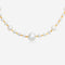 Trendy Necklace 174230