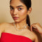 Trendy Necklace 174230