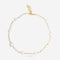 Trendy Necklace 174230