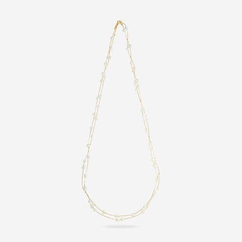 Trendy Necklace 174290
