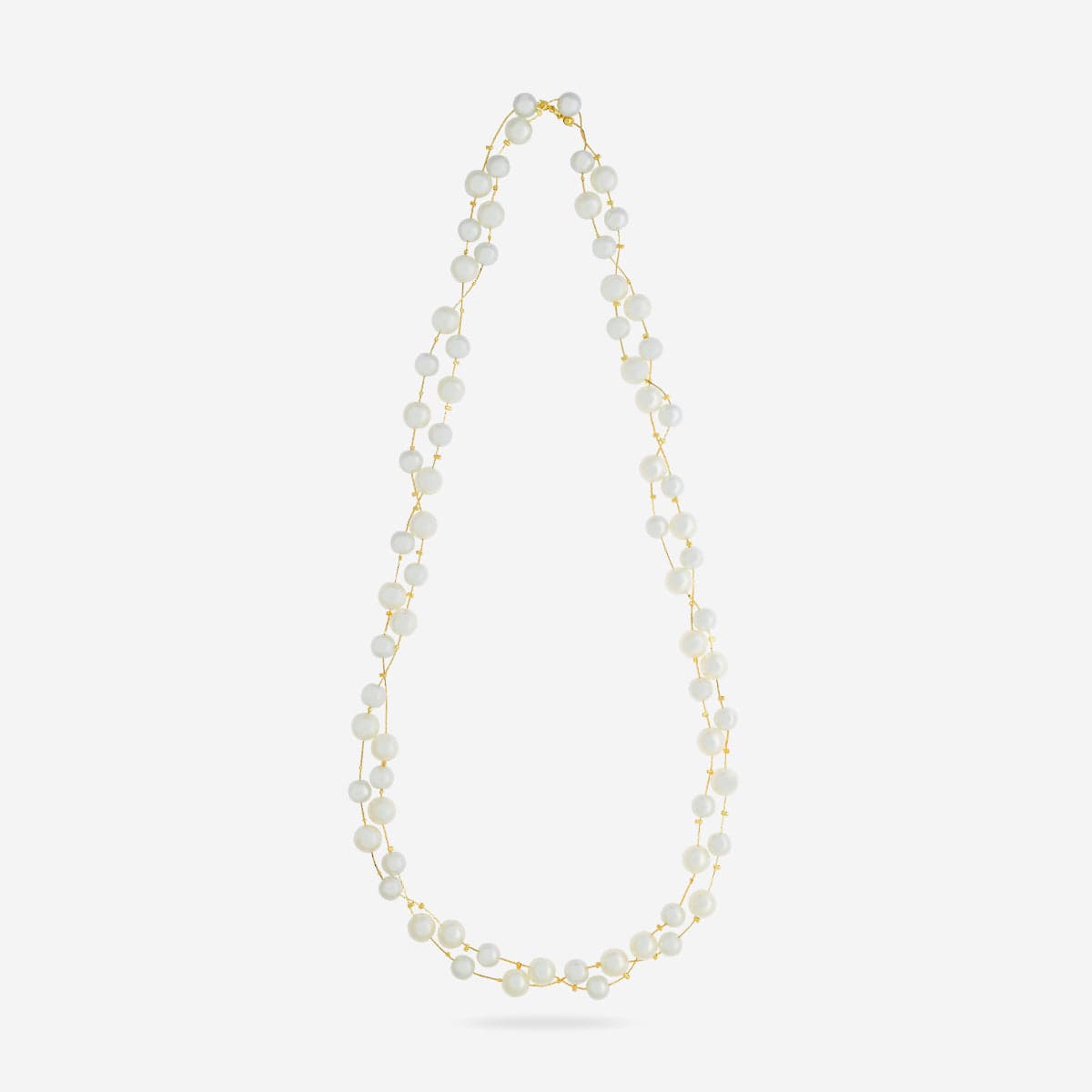 Trendy Necklace 174296