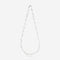 Trendy Necklace 174183