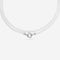 Trendy Necklace 174194