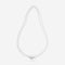 Trendy Necklace 174194