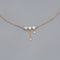 Trendy Necklace 171261