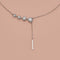 Trendy Necklace 171264