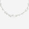 Trendy Necklace 174183