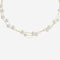 Trendy Necklace 174183