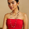 Trendy Necklace 174185