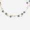 Trendy Necklace 174185