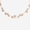 Trendy Necklace 174185