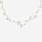 Trendy Necklace 174185