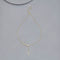 Trendy Necklace 171264