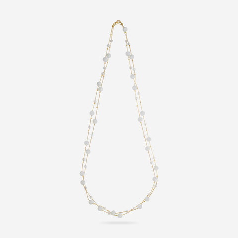 Trendy Necklace 174292