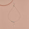 Trendy Necklace 171264