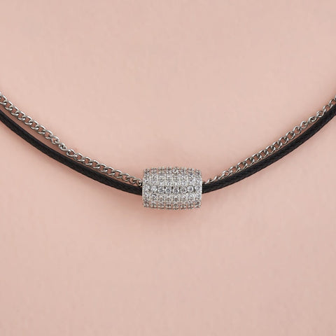 Trendy Necklace 174539