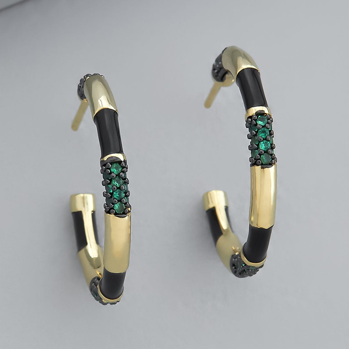 Trendy Earring 171664