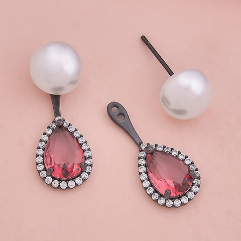 Trendy Earring 171598