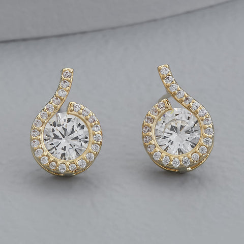 Trendy Earring 171548