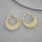 Trendy Earring 172197