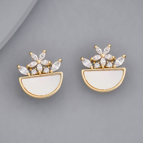 Trendy Earring 174796