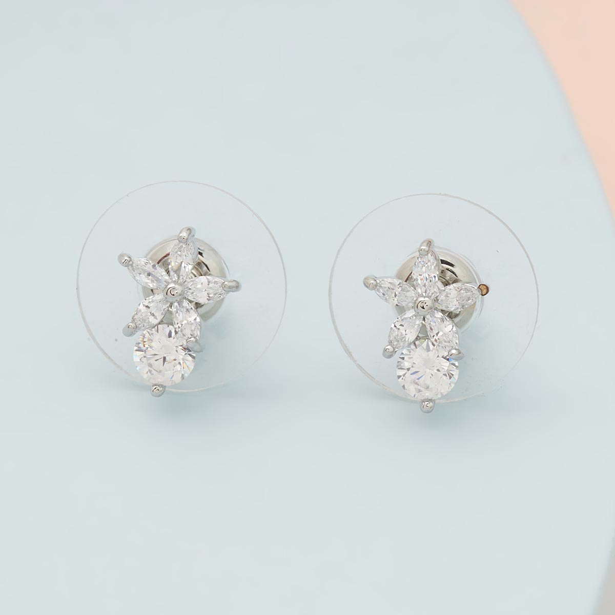 Trendy Earring 144370