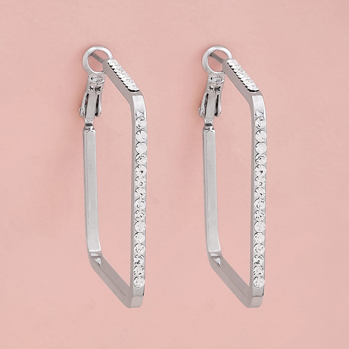 Trendy Earring 171544