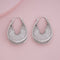 Trendy Earring 172190