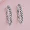 Trendy Earring 172191