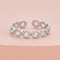 Trendy Finger Ring 171076