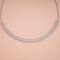 Trendy Necklace 170996