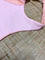 GARB681