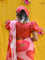 GARB653