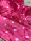 GARB653