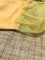 GARB732