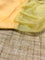 GARB732